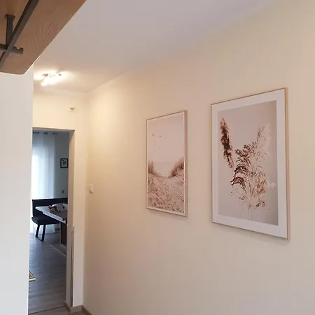 Seehaus Ankerplatz * Mucheln